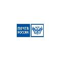 Отделение почтовой связи Басьяновский 624777 в Басьяновском